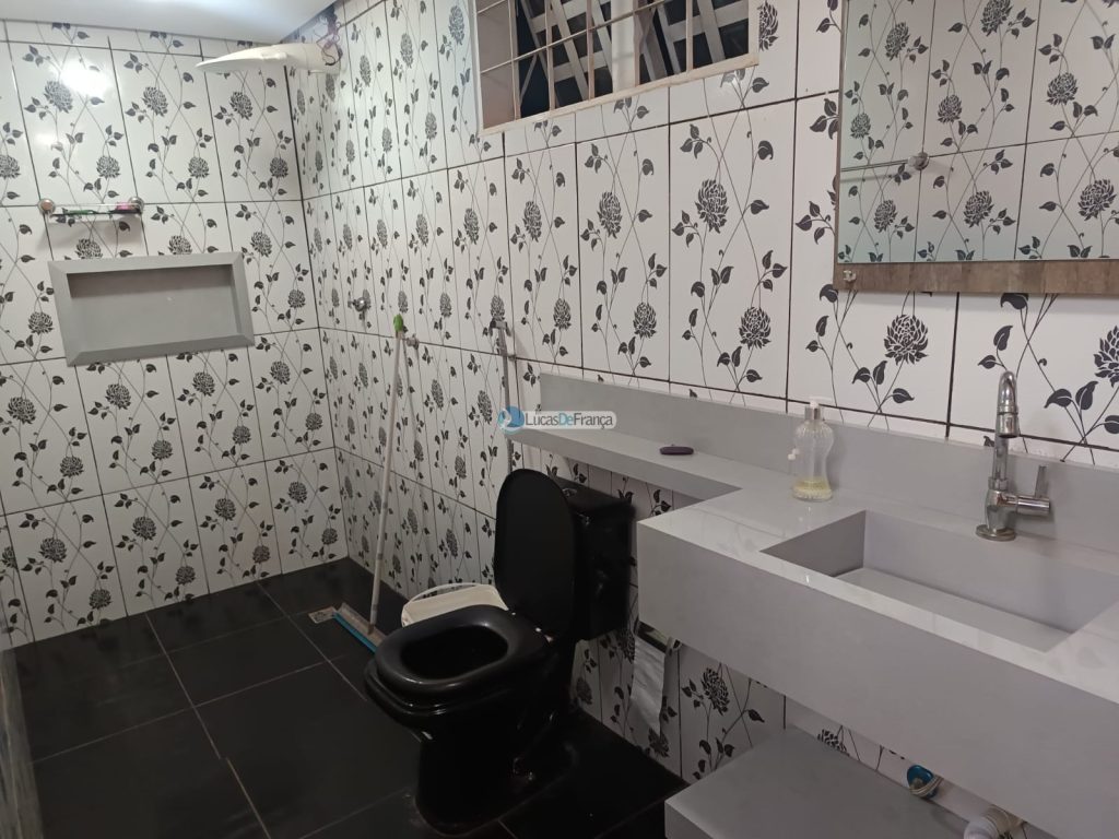 Mini Chácara próximo ao Clube Ácqua Cerrado (12)