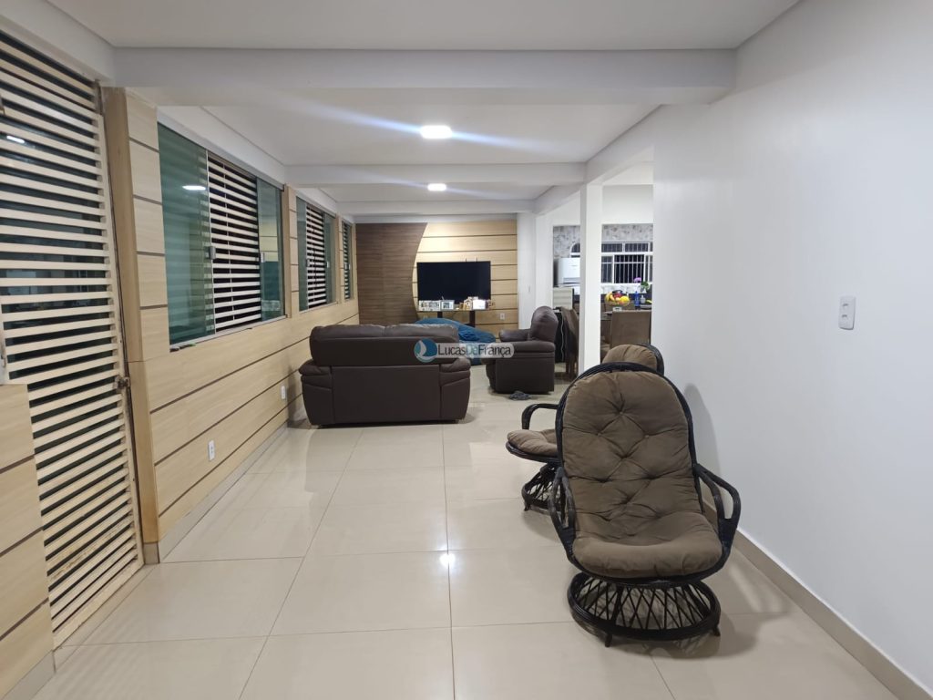 Mini Chácara próximo ao Clube Ácqua Cerrado (13)