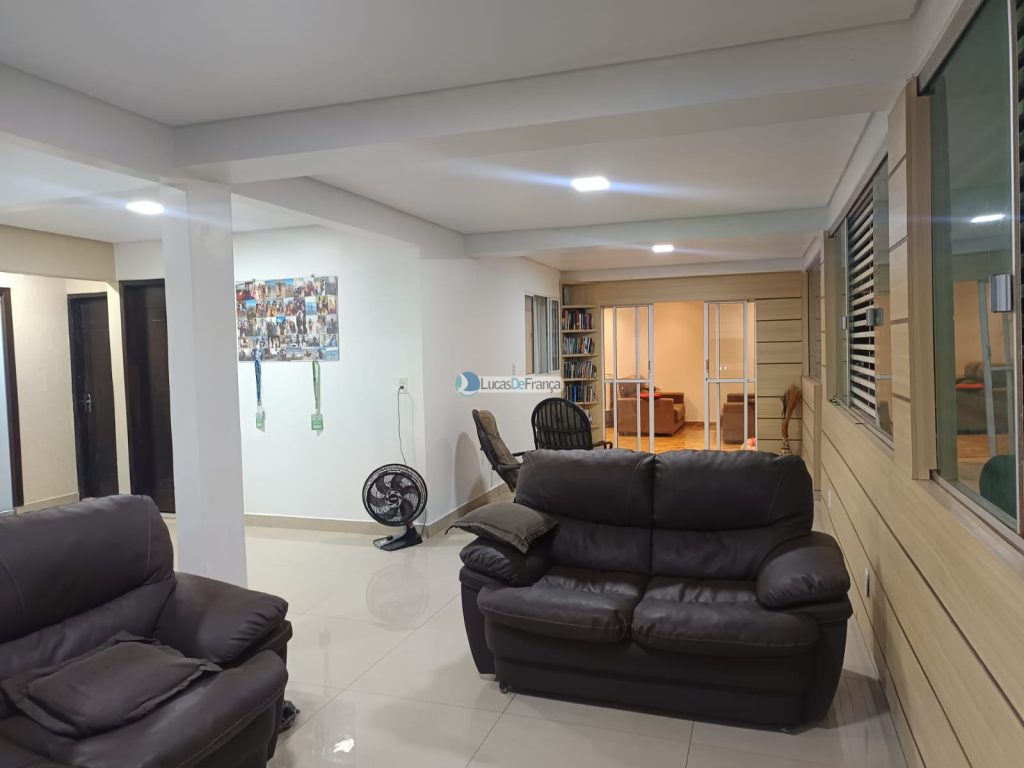 Mini Chácara próximo ao Clube Ácqua Cerrado (14)