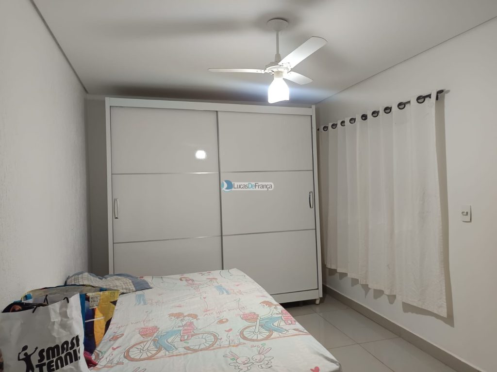 Mini Chácara próximo ao Clube Ácqua Cerrado (15)