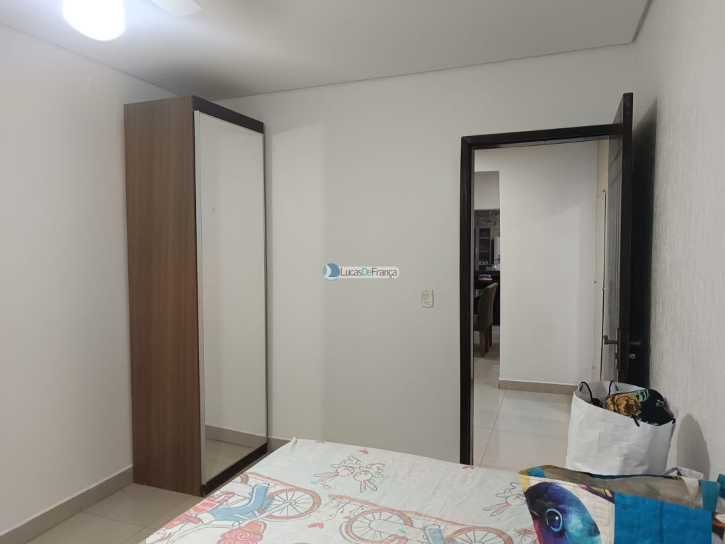 Mini Chácara próximo ao Clube Ácqua Cerrado (17)