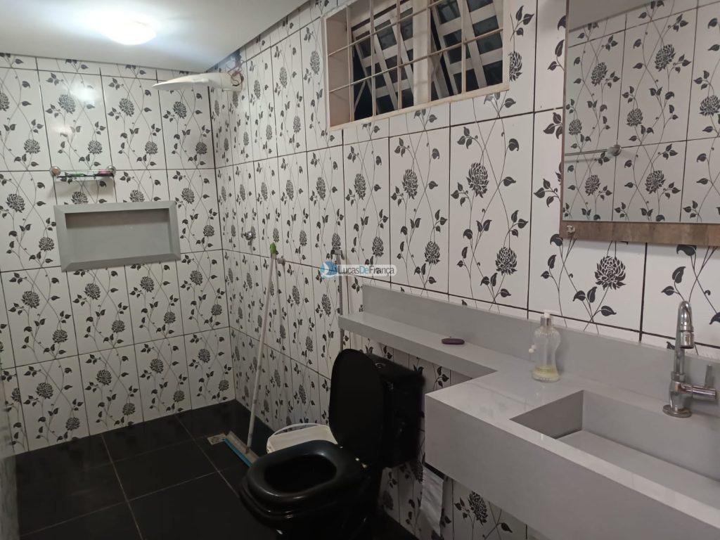 Mini Chácara próximo ao Clube Ácqua Cerrado (18)