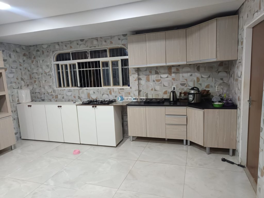 Mini Chácara próximo ao Clube Ácqua Cerrado (20)
