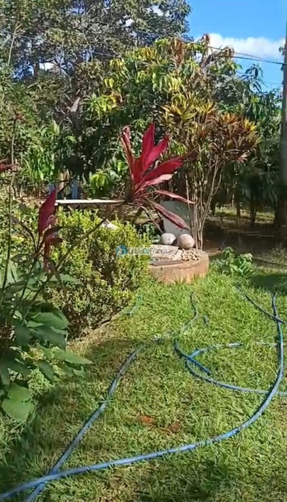 Mini Chácara próximo ao Clube Ácqua Cerrado (23)