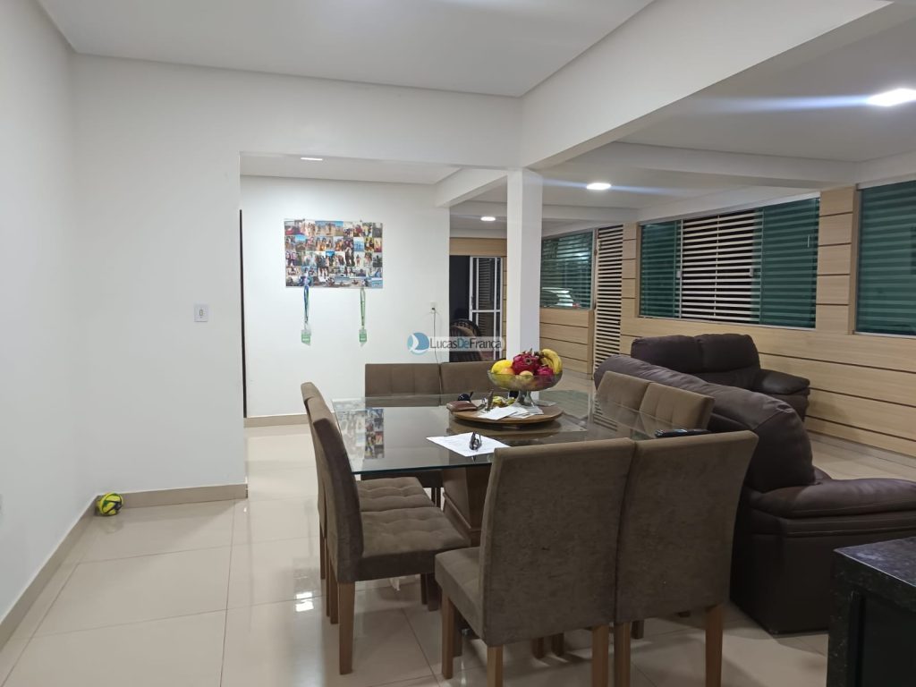 Mini Chácara próximo ao Clube Ácqua Cerrado (4)
