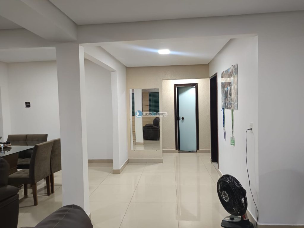 Mini Chácara próximo ao Clube Ácqua Cerrado (7)