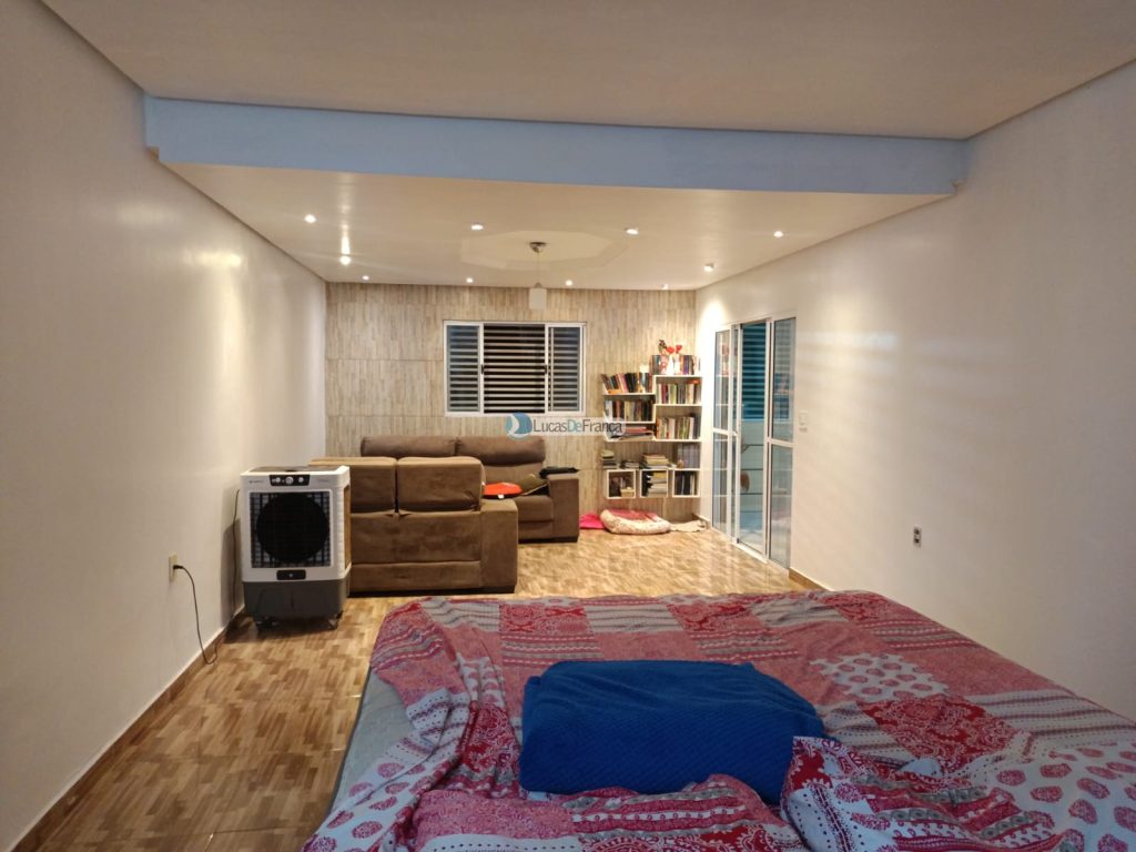 Mini Chácara próximo ao Clube Ácqua Cerrado (9)