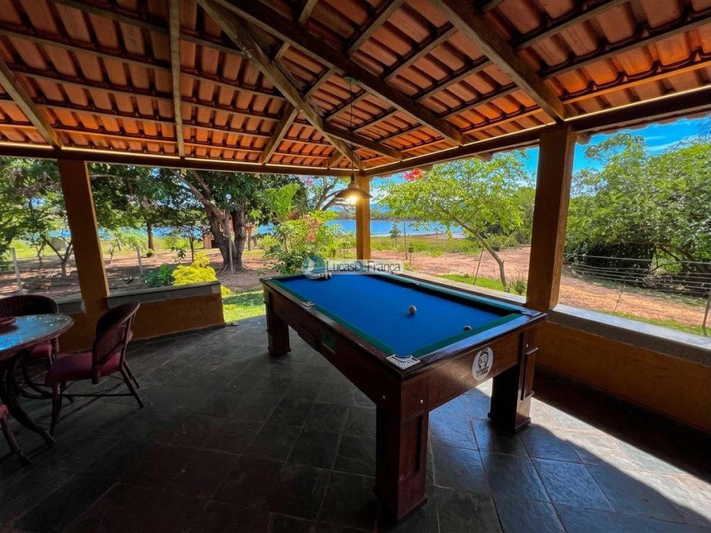 Propriedade Rural -14 Hectares (11)