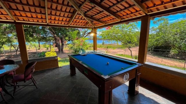 Propriedade Rural -14 Hectares