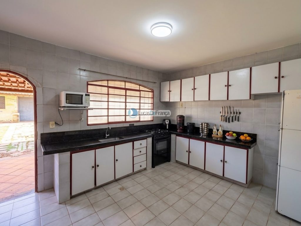 Propriedade Rural -14 Hectares (14)