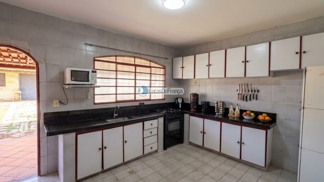 Propriedade Rural -14 Hectares