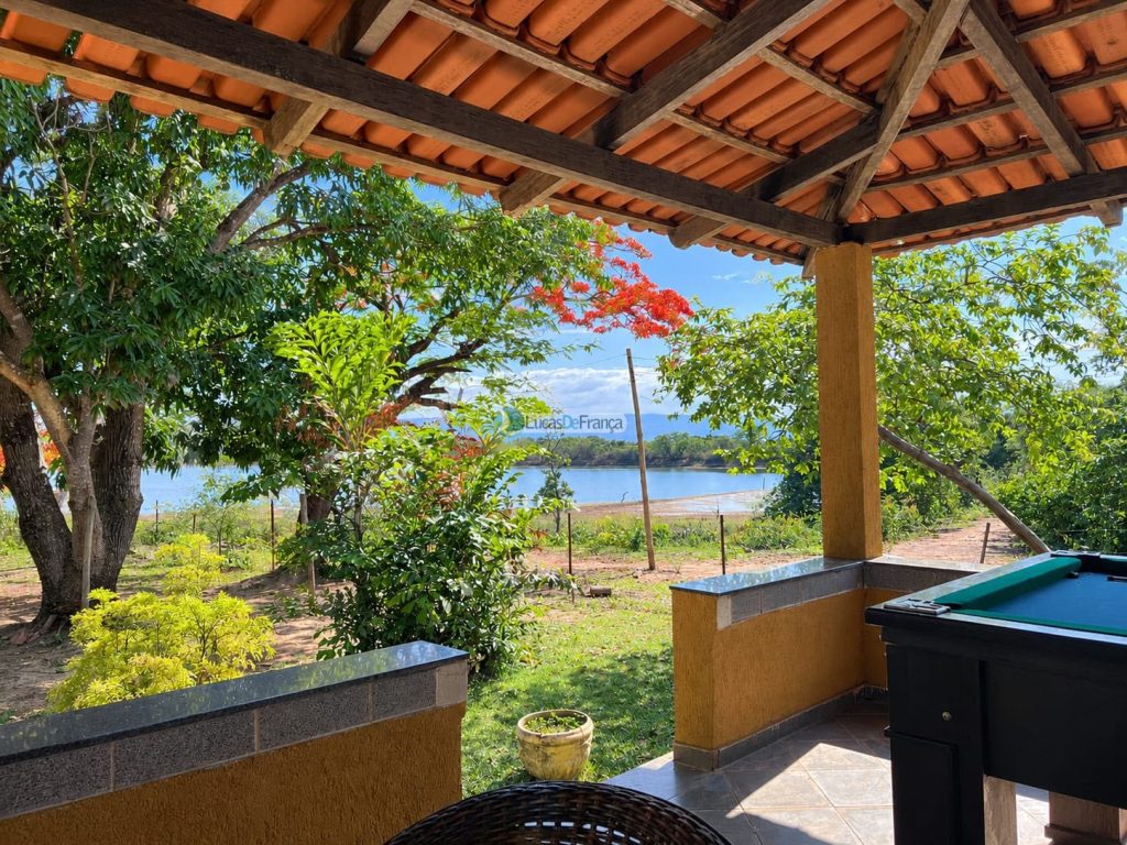 Propriedade Rural -14 Hectares (4)