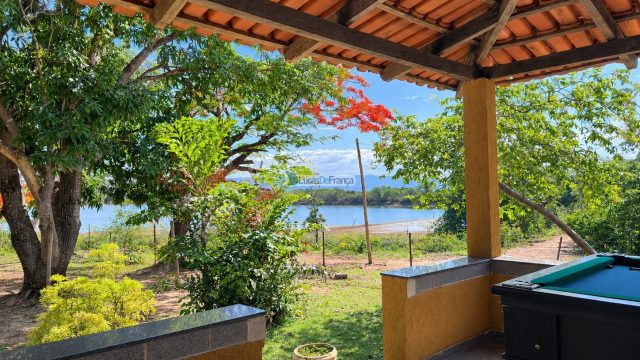 Propriedade Rural -14 Hectares