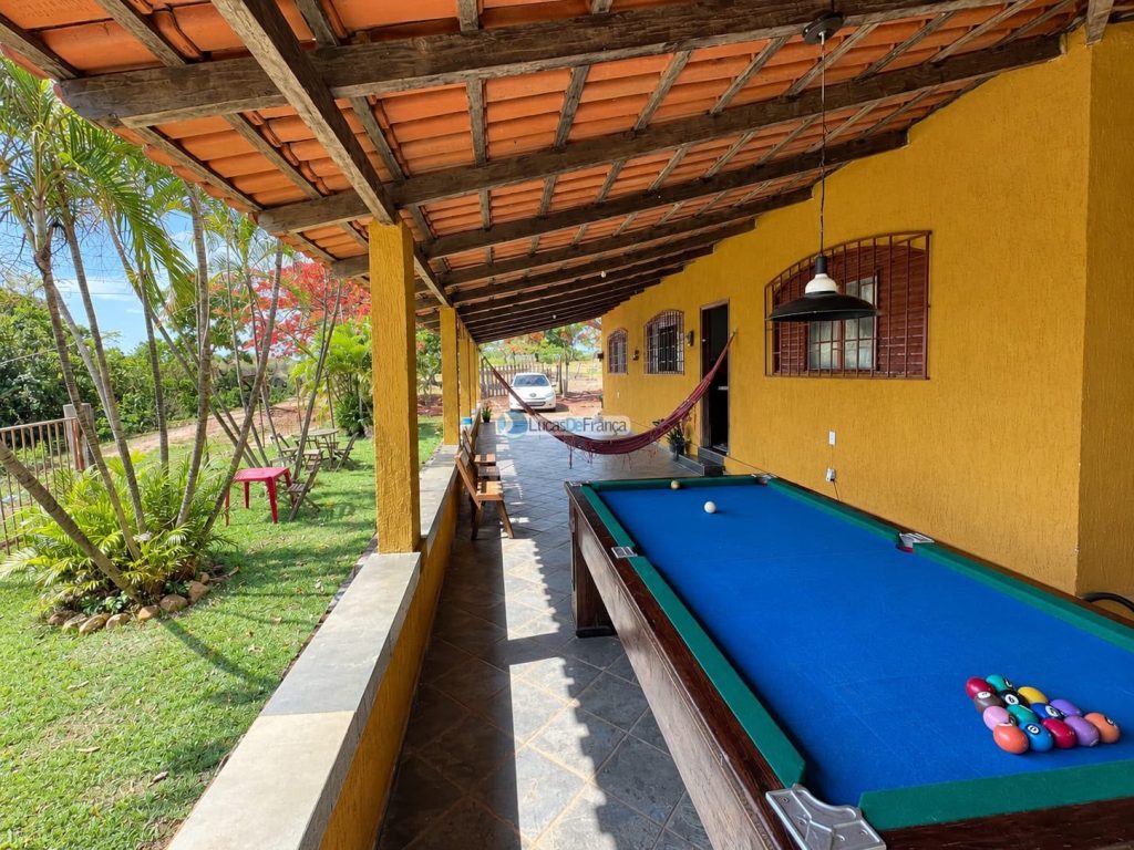 Propriedade Rural -14 Hectares (6)