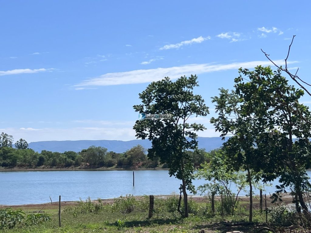Propriedade Rural -14 Hectares (9)