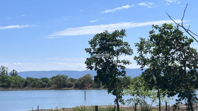 Propriedade Rural -14 Hectares