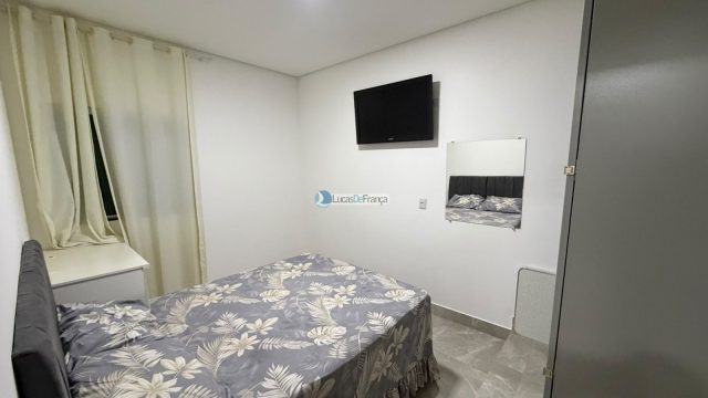 Sobrado na quadra 11 do Arapongas