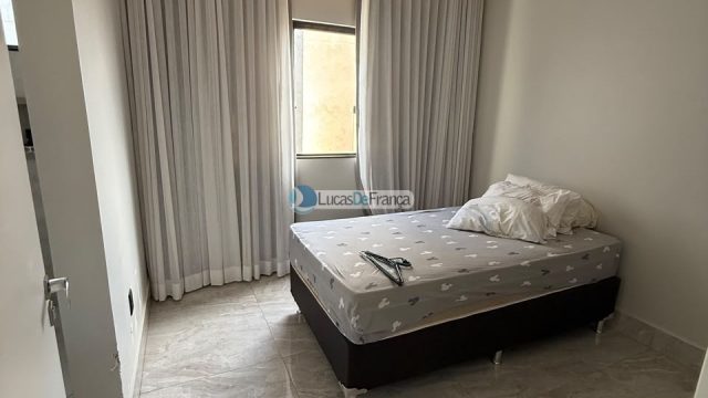 SOFISTICAÇÃO E ESPAÇO NO SETOR MILITAR