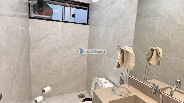 SOFISTICAÇÃO E ESPAÇO NO SETOR MILITAR